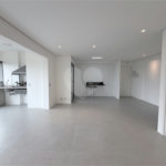 Apartamento à venda com 3 quartos, sendo 1 suíte, em Vila Leopoldina, São Paulo, SP
