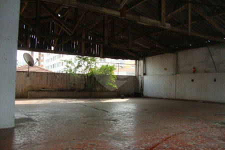 Prédio à venda em Santana, São Paulo, SP