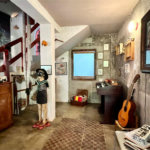 Casa à venda com 4 quartos, sendo 1 suíte, em Serra da Cantareira, Mairiporã, SP