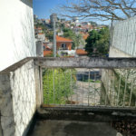 Casa à venda com 2 quartos em Vila Ipojuca, São Paulo, SP