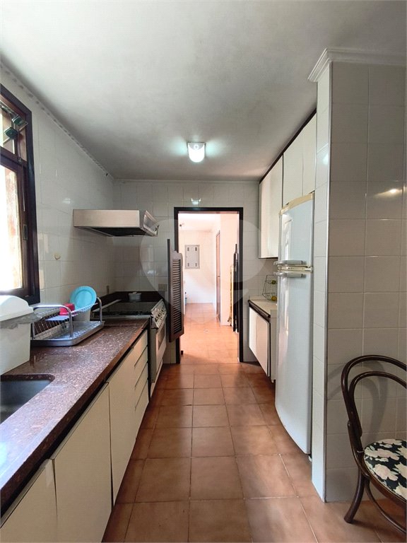 Sobrado à venda com 4 suítes em Barro Branco (zona Norte), São Paulo, SP