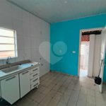 Casa para alugar com 3 quartos em Jardim Dom Bosco, Indaiatuba, SP