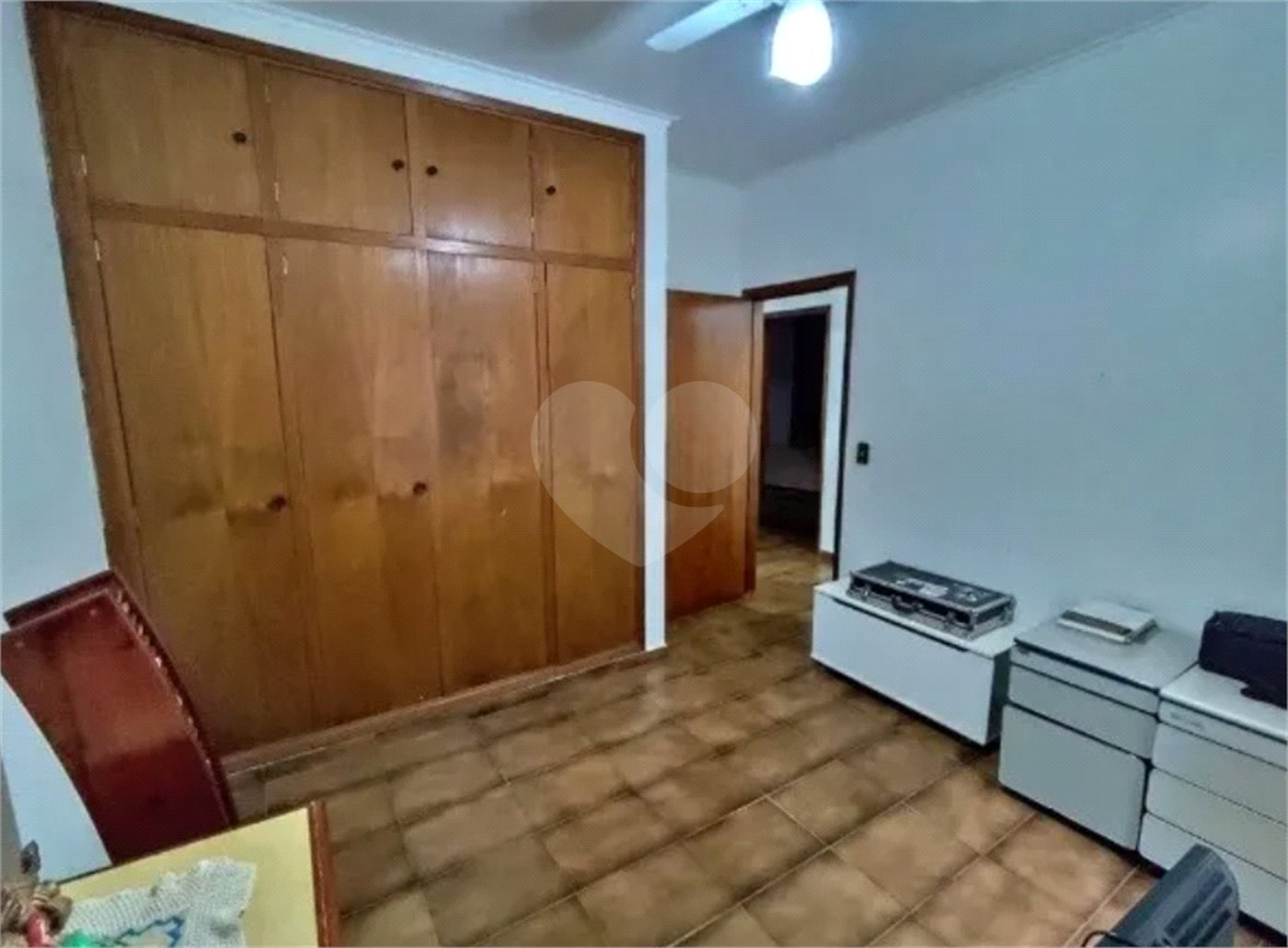 Casa à venda com 3 quartos, sendo 1 suíte, em Parque dos Bandeirantes, Ribeirão Preto, SP
