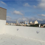 Apartamento à venda com 2 quartos em Parada Inglesa, São Paulo, SP