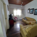 Casa Térrea à venda com 2 quartos no condomínio Residencial Stasi & Landucci, São Paulo - SP