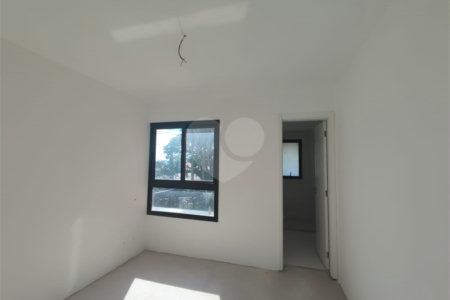 Apartamento à venda com 4 suítes em Jardim Leonor, São Paulo, SP