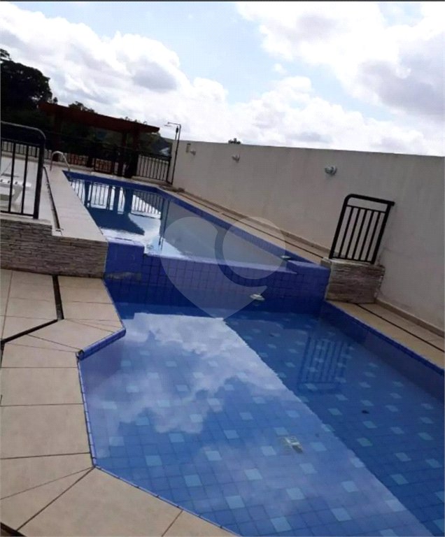 Apartamento à venda com 2 quartos, sendo 1 suíte, em Vila Albano, São Paulo, SP