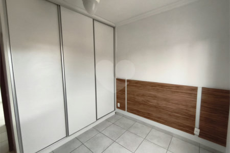 Apartamento à venda com 2 quartos em Vila Olho D'agua, Itapetininga, SP