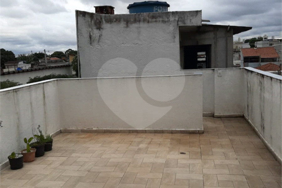 Terreno à venda com 1 quarto em Jaçanã, São Paulo, SP