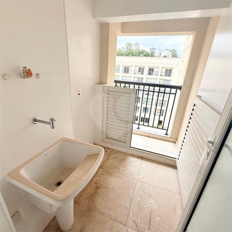 Apartamento à venda com 2 suítes em Santana, São Paulo, SP