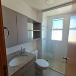 Apartamento à venda em Jardim Petrópolis, Presidente Prudente, SP