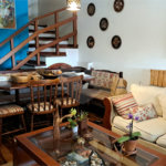 Casa à venda com 3 quartos no condomínio Residêncial Império Ii, São Paulo - SP