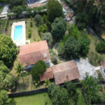 Chácara à venda com 3 quartos em Tupinambá, Porto Feliz, SP