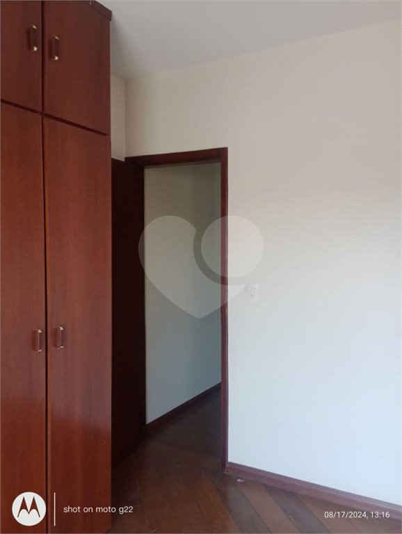 Sobrado à venda com 3 quartos em Sapopemba, São Paulo, SP