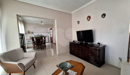 Sobrado à venda com 4 quartos, sendo 3 suítes,  em Lauzane Paulista, São Paulo, SP