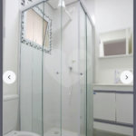 Apartamento para alugar com 1 quarto em Jardim Bonfiglioli, São Paulo, SP