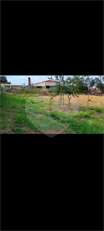 Terreno à venda em Jardim do Carmo, Araraquara, SP
