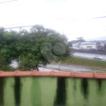 Terreno à venda em Jardim Maria Dirce, Guarulhos, SP
