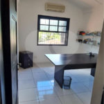 Sobrado à venda com 4 quartos, sendo 1 suíte, em Pacaembu, São Paulo, SP