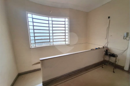 Casa Comercial para Locação em Mirandópolis