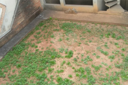 Casa à venda com 3 quartos, sendo 2 suítes,  em Jardim Franca, São Paulo, SP