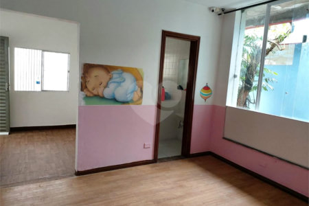 Salão para alugar em Nova Petrópolis, São Bernardo do Campo, SP