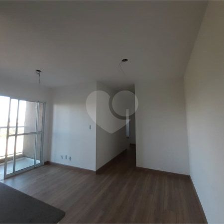 Apartamento à venda com 2 quartos, sendo 1 suíte, em Chácaras Reunidas São Jorge, Sorocaba, SP