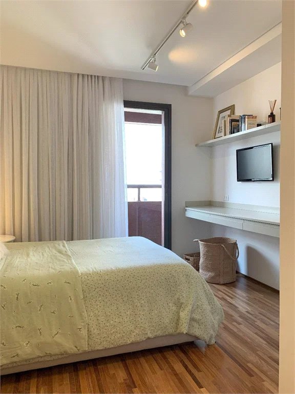 Duplex à venda com 2 suítes em Jardim Londrina, São Paulo, SP