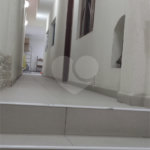 Sobrado à venda com 3 quartos, sendo 1 suíte, em Jardim da Mamãe, Guarulhos, SP