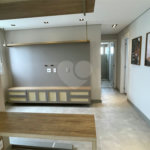 Apartamento à venda com 3 quartos, sendo 1 suíte, em Tucuruvi, São Paulo, SP