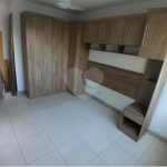 Apartamento à venda com 2 quartos, sendo 1 suíte, em Penha, Rio de Janeiro, RJ