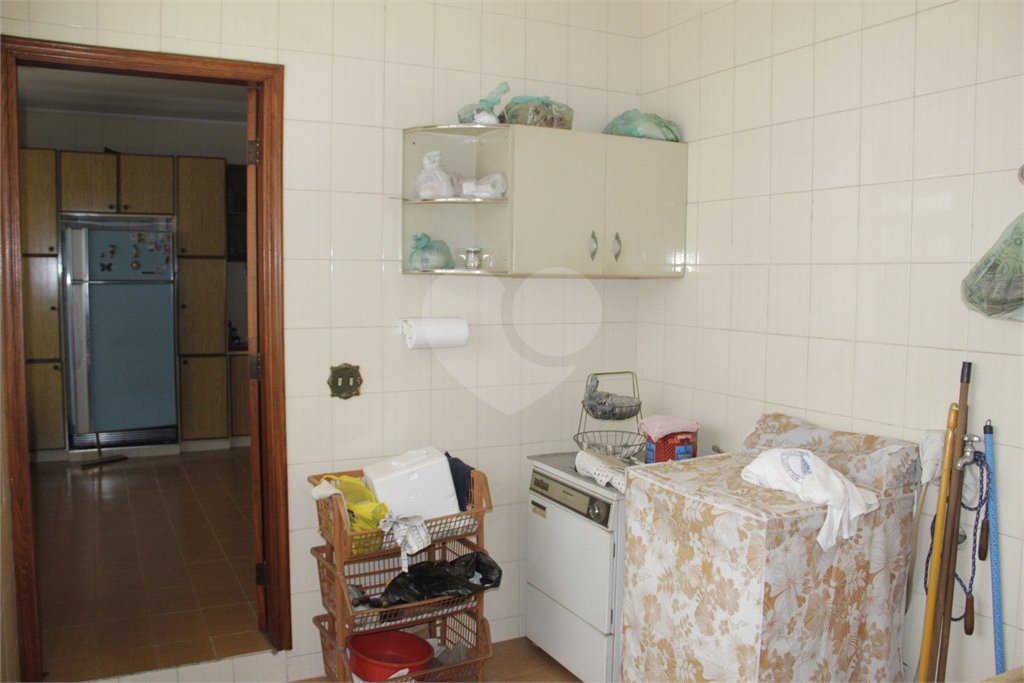 Casa à venda com 3 quartos, sendo 2 suítes, em Vila Deodoro, São Paulo, SP