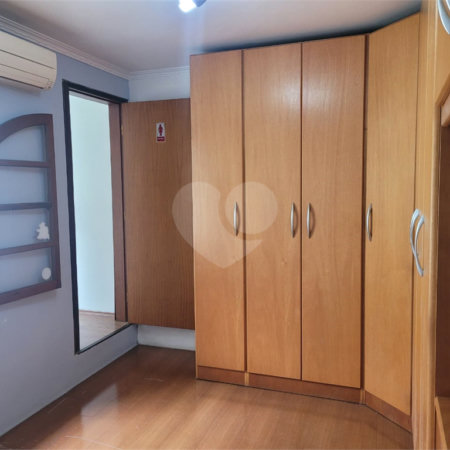 Casa à venda com 3 suítes em Vila Mariana, São Paulo, SP