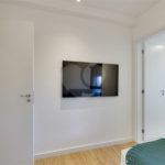 Apartamento à venda com 3 quartos, sendo 1 suíte, em Jardim Marajoara, São Paulo, SP