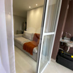 Apartamento à venda com 2 quartos em Vila Andrade, São Paulo, SP