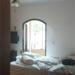 Casa à venda com 4 quartos, sendo 1 suíte, em Vila Guilherme, São Paulo, SP