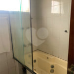 Apartamento à venda com 3 quartos, sendo 1 suíte, em Tucuruvi, São Paulo, SP