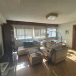 Apartamento à venda com 2 quartos em Brooklin Paulista, São Paulo, SP