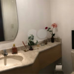 Apartamento à venda com 4 quartos, sendo 3 suítes, em Fazenda Morumbi, São Paulo, SP