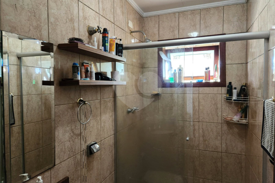 Casa à venda com 5 suítes no condomínio Suíça da Cantareira, Mairiporã - SP