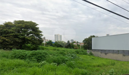 Terreno para alugar em Nova Aliança, Ribeirão Preto, SP