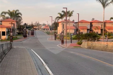 Casa em condomínio à venda com 5 quartos, sendo 4 suítes, em Marina, Armação dos Búzios, RJ