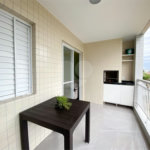 Apartamento à venda com 3 quartos, sendo 1 suíte, em Vila Paiva, São Paulo, SP