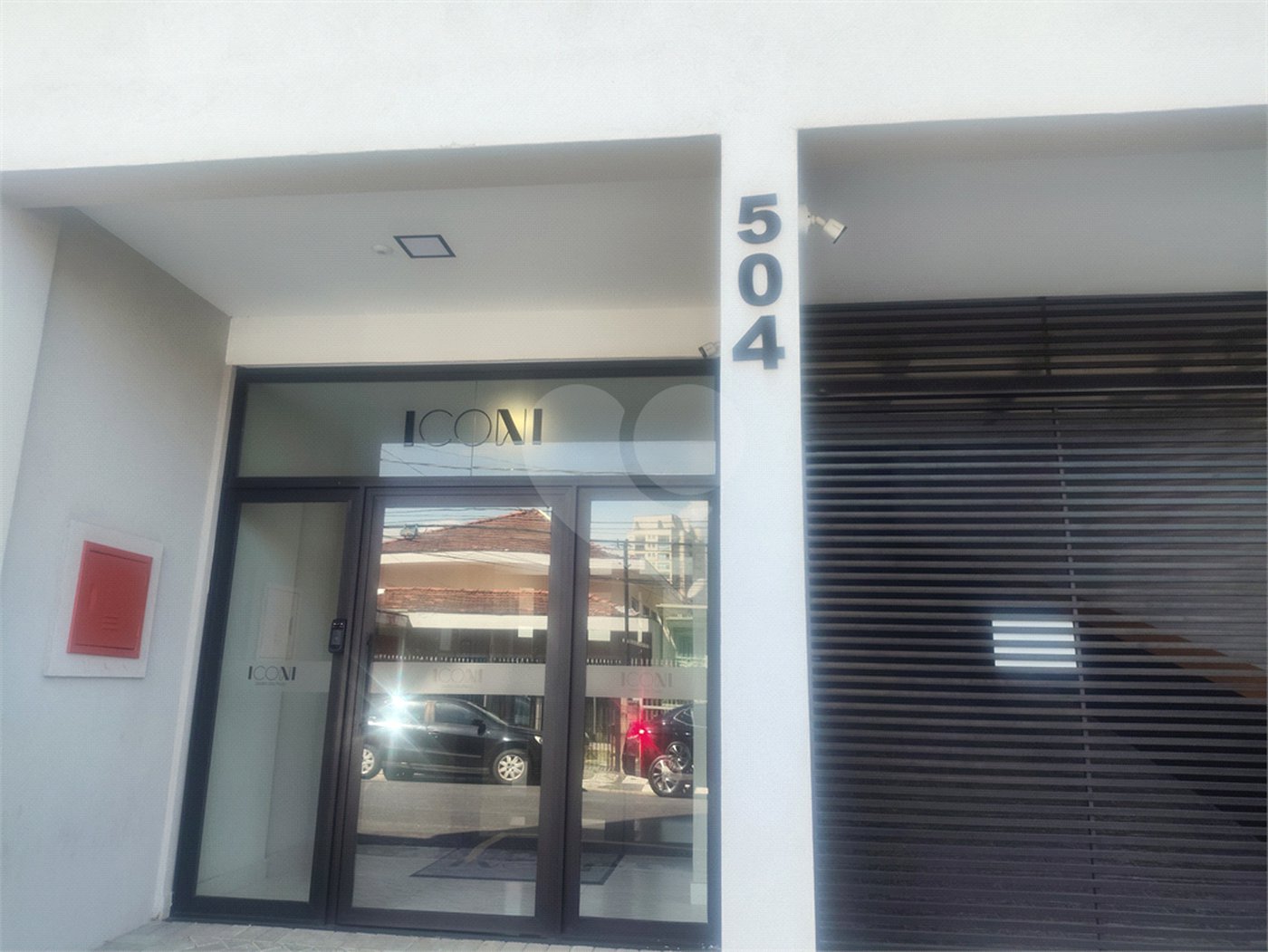 Studio à venda com 2 quartos em Jardim São Paulo(zona Norte), São Paulo, SP