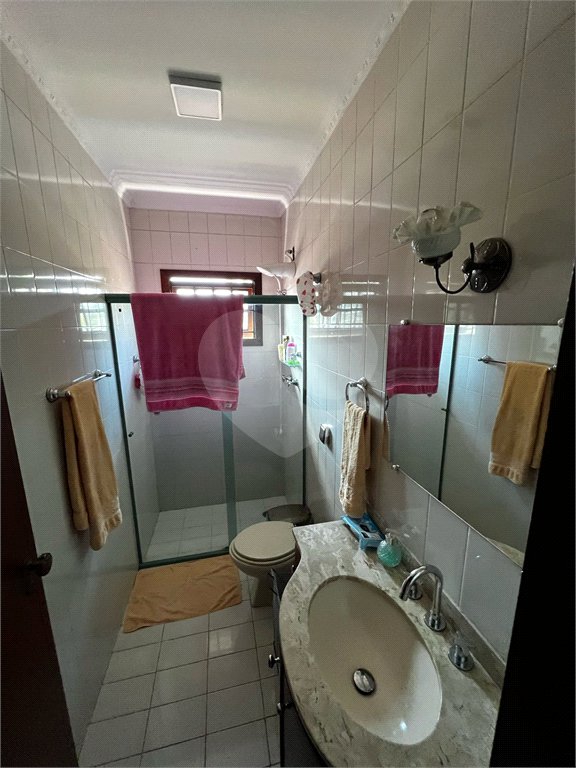 Casa à venda com 3 suítes em Vila Oliveira, Mogi das Cruzes, SP