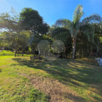 Terreno à venda no condomínio Residencial Le France, Sorocaba - SP