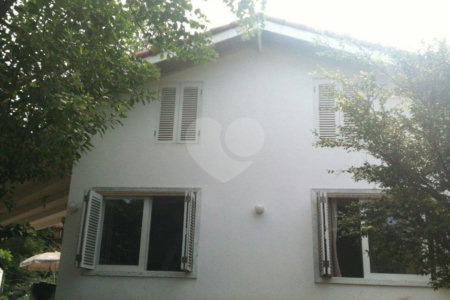 Casa à venda com 2 quartos, sendo 1 suíte,  em Jardim Peri Peri, São Paulo, SP