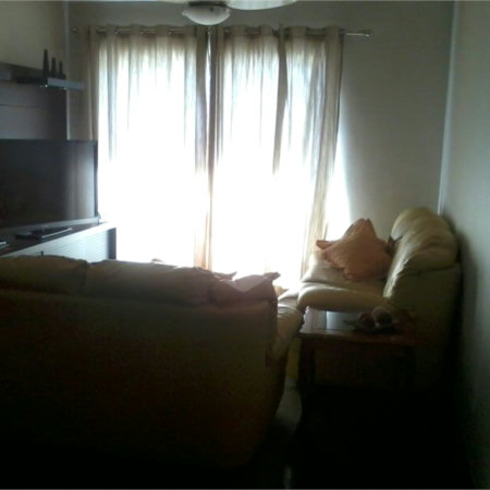 Apartamento à venda com 3 quartos, sendo 1 suíte, em Vila Gomes Cardim, São Paulo, SP
