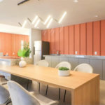 Studio à venda ou para alugar com 1 suíte em Vila Butantã, São Paulo, SP