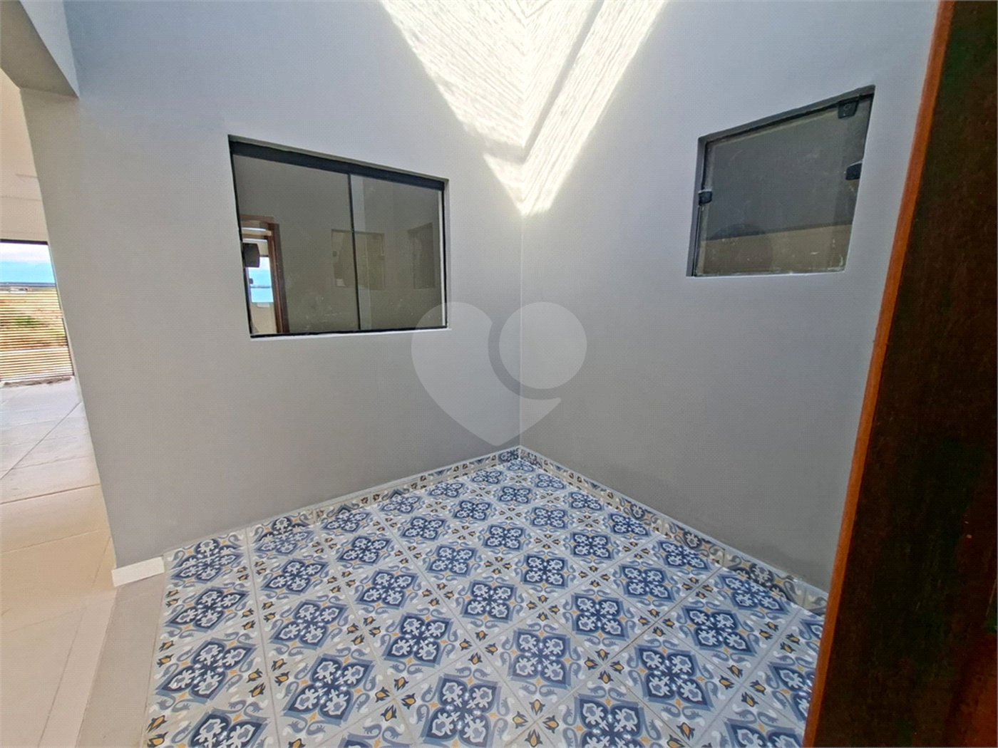 Casa à venda com 3 quartos, sendo 2 suítes, em Loteamento Residencial Lisboa, Itapetininga, SP